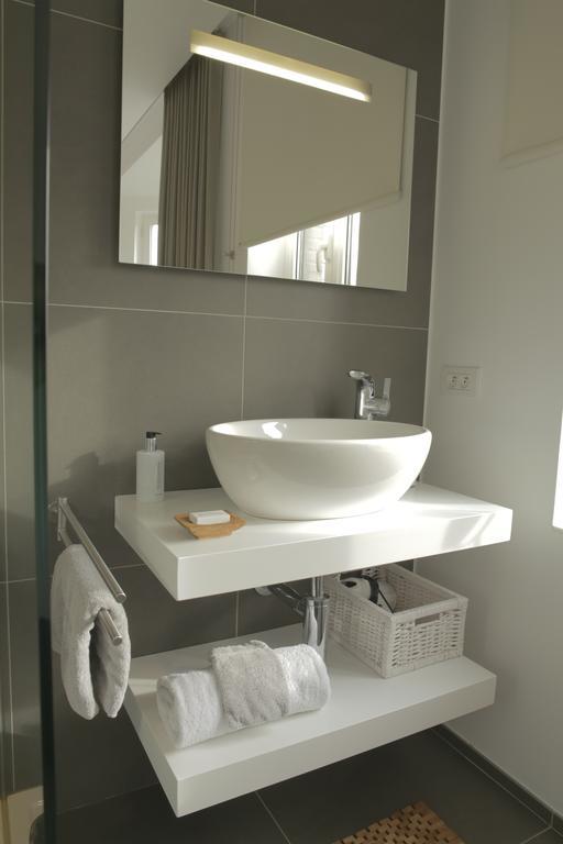 Villa Tartine Puurs Zimmer foto