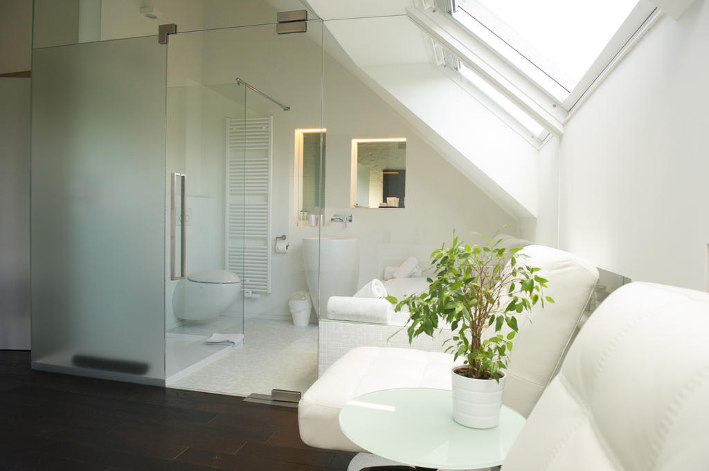 Villa Tartine Puurs Zimmer foto